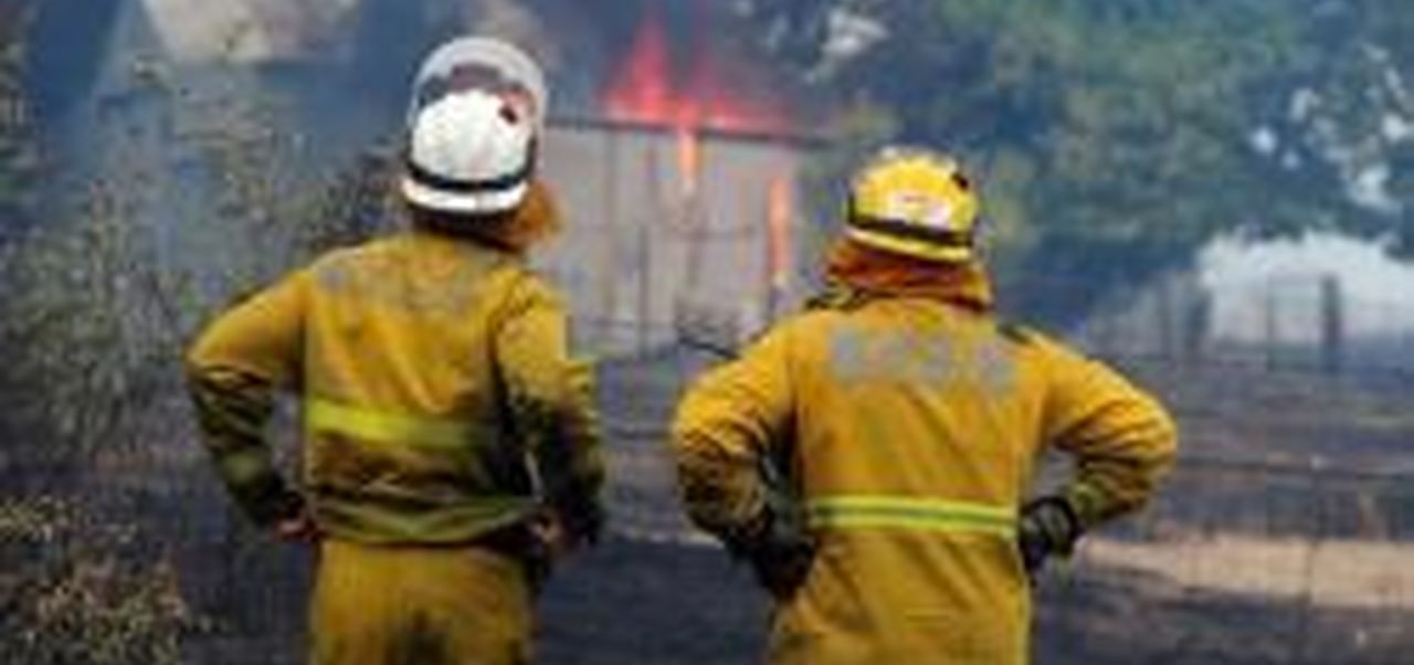 bushfire-requirements-adelaide-hills-council