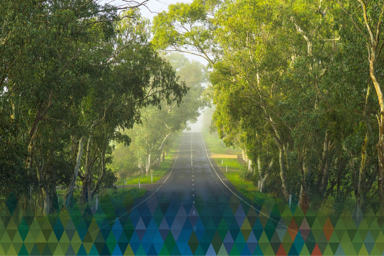 adelaide hills council annual business plan